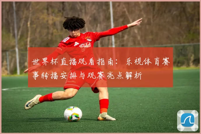 世界杯直播观看指南:乐视体育赛事转播安排与观赛亮点解析
