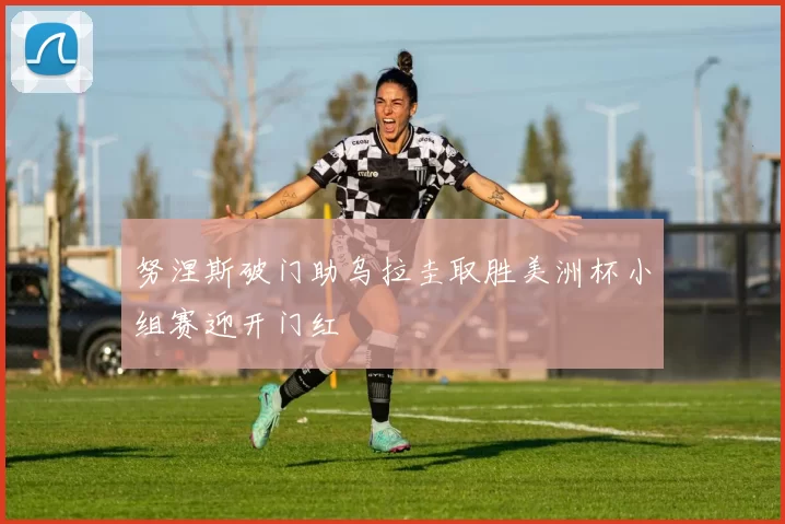 努涅斯破门助乌拉圭取胜美洲杯小组赛迎开门红