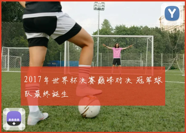 2017年世界杯决赛巅峰对决 冠军球队最终诞生