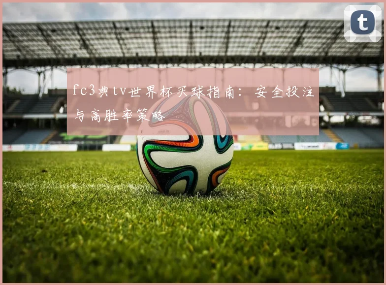 fc3典tv世界杯买球指南：安全投注与高胜率策略