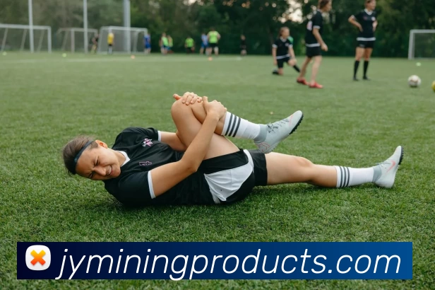 App Interface Preview