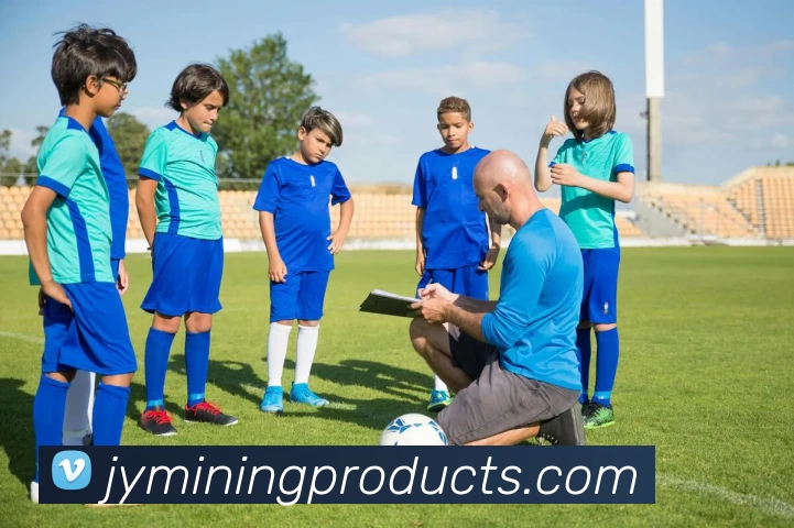 星空体育官方在线登录APP 封面图