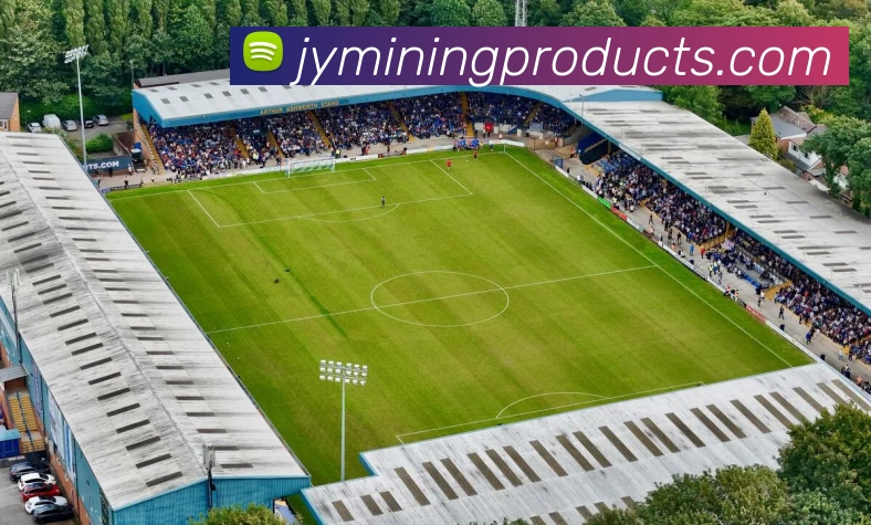 数据防护可视化